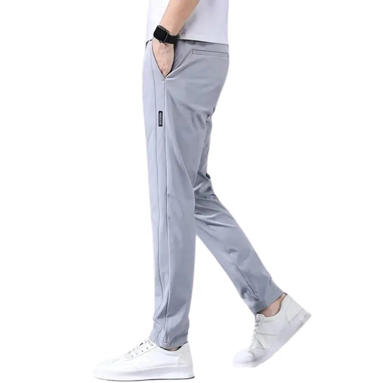 Calça Slim Comfort - COMPRE 1 LEVE 2