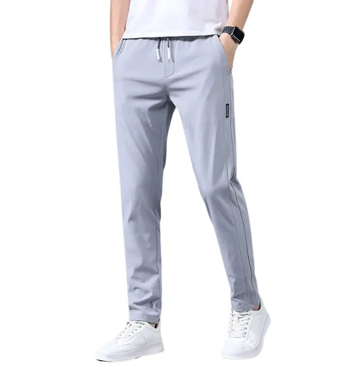 Calça Slim Comfort - COMPRE 1 LEVE 2