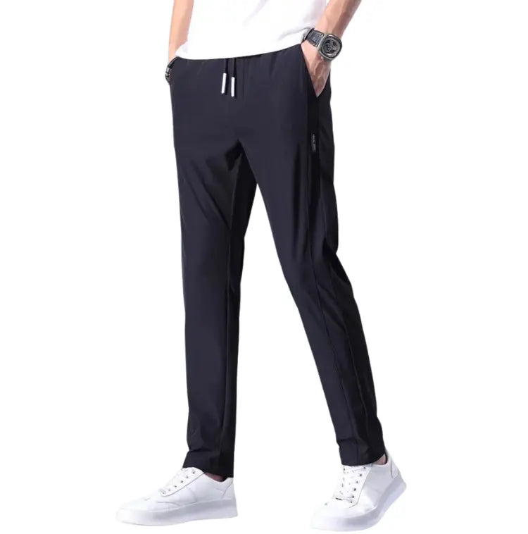 Calça Slim Comfort - COMPRE 1 LEVE 2