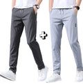 Calça Slim Comfort - COMPRE 1 LEVE 2