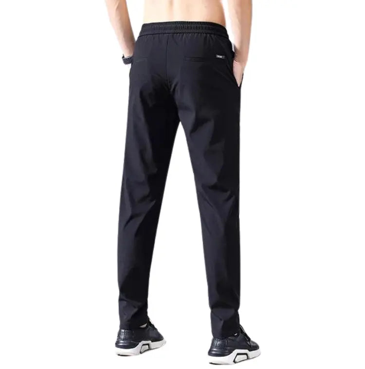 Calça Slim Comfort - COMPRE 1 LEVE 2