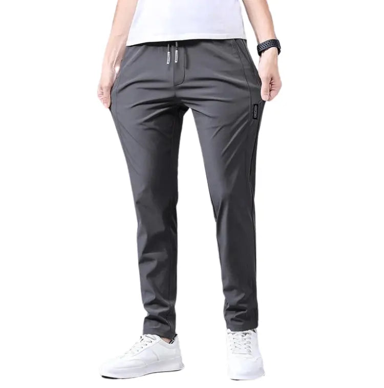 Calça Slim Comfort - COMPRE 1 LEVE 2