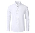 Camisa Social - Ultra Tech