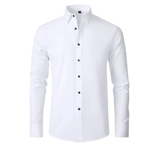 Camisa Social - Ultra Tech