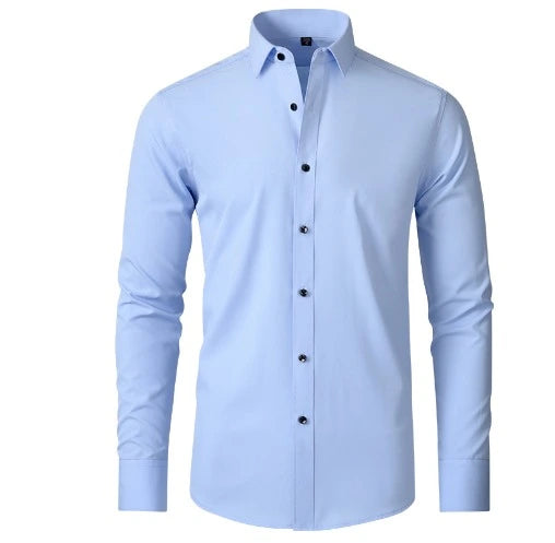 Camisa Social - Ultra Tech